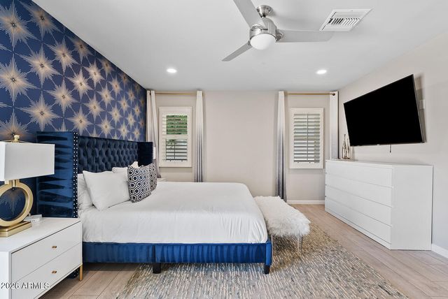 6905 E MARIPOSA Drive, Scottsdale, AZ 85251