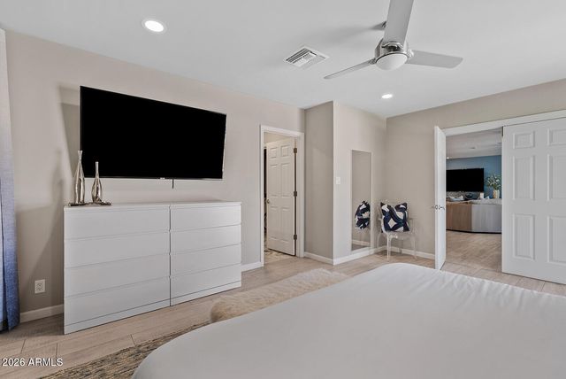 6905 E MARIPOSA Drive, Scottsdale, AZ 85251