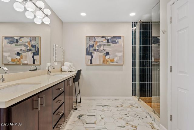 6905 E MARIPOSA Drive, Scottsdale, AZ 85251