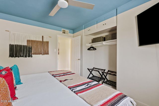 6905 E MARIPOSA Drive, Scottsdale, AZ 85251