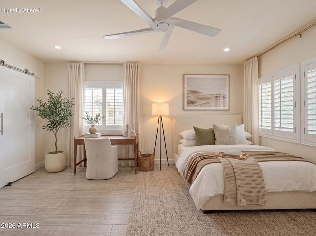 6905 E MARIPOSA Drive, Scottsdale, AZ 85251
