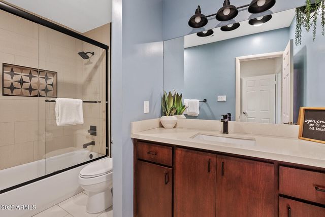 6905 E MARIPOSA Drive, Scottsdale, AZ 85251