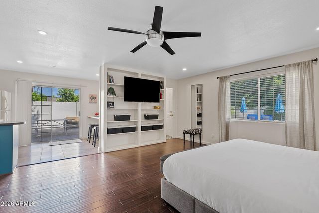 6905 E MARIPOSA Drive, Scottsdale, AZ 85251