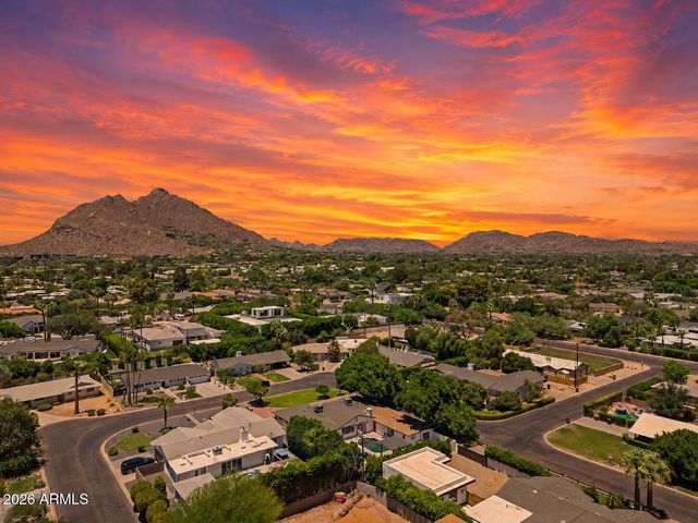 6905 E MARIPOSA Drive, Scottsdale, AZ 85251