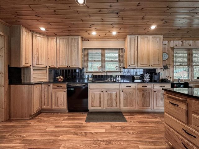 7310 S Moose Lake Road NE, Blackduck, MN 56630