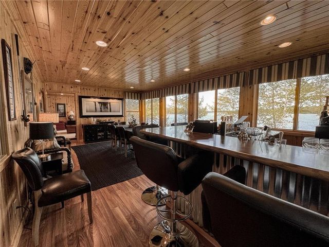 7310 S Moose Lake Road NE, Blackduck, MN 56630