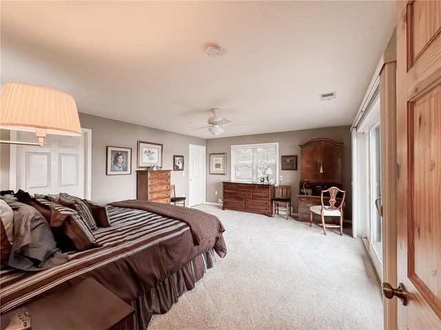 7310 S Moose Lake Road NE, Blackduck, MN 56630