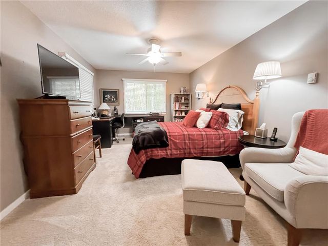 7310 S Moose Lake Road NE, Blackduck, MN 56630