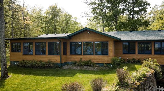 7310 S Moose Lake Road NE, Blackduck, MN 56630