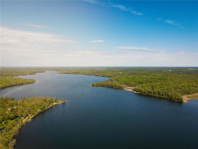 7310 S Moose Lake Road NE, Blackduck, MN 56630