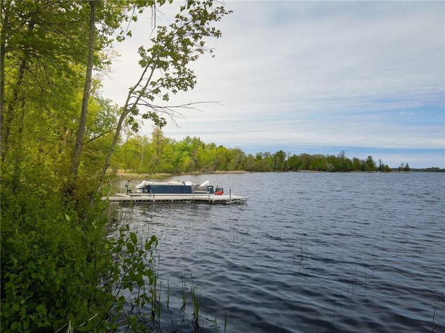 7310 S Moose Lake Road NE, Blackduck, MN 56630