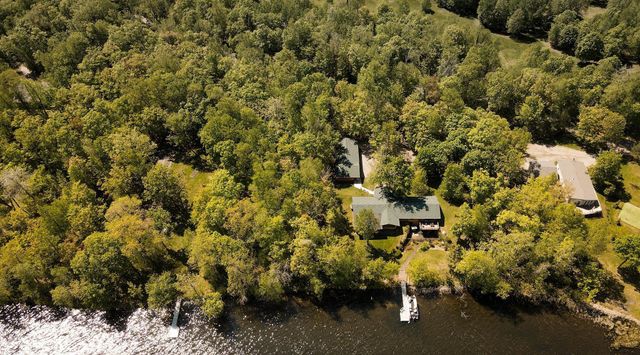 7310 S Moose Lake Road NE, Blackduck, MN 56630