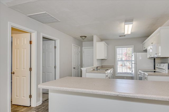 7306 Dorado Drive, Augusta, GA 30909