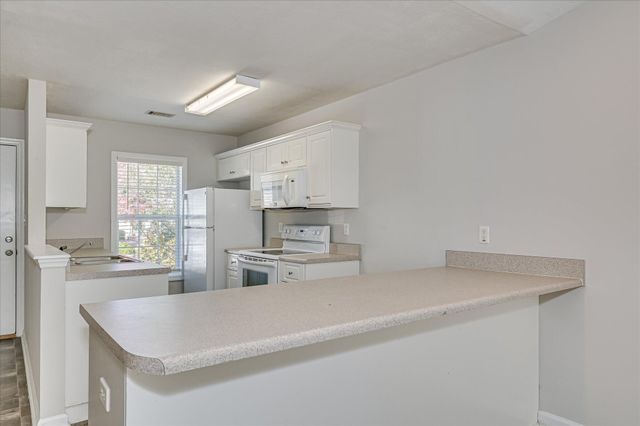 7306 Dorado Drive, Augusta, GA 30909