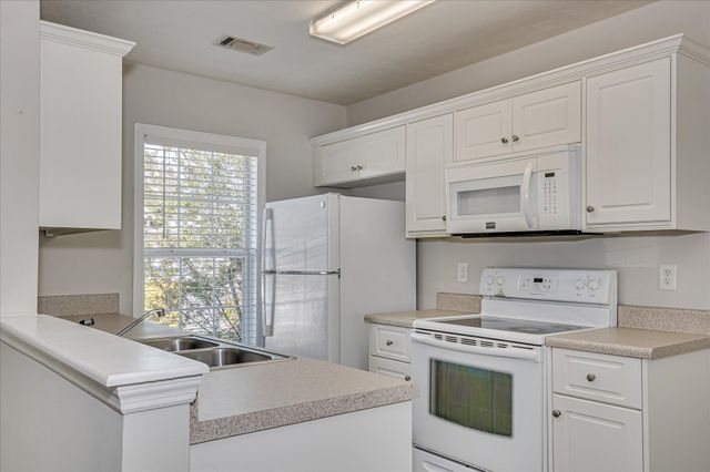 7306 Dorado Drive, Augusta, GA 30909