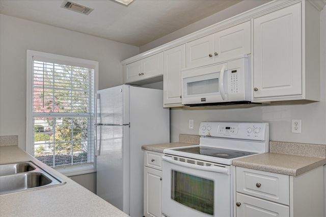 7306 Dorado Drive, Augusta, GA 30909