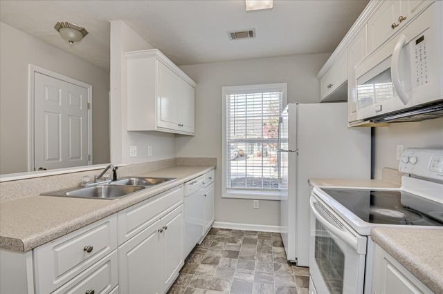 7306 Dorado Drive, Augusta, GA 30909