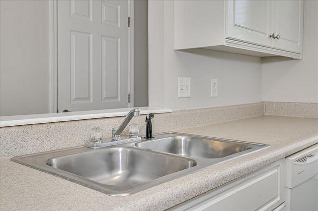 7306 Dorado Drive, Augusta, GA 30909