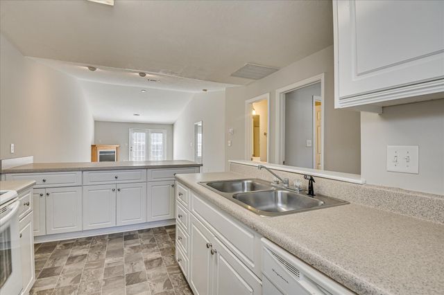 7306 Dorado Drive, Augusta, GA 30909