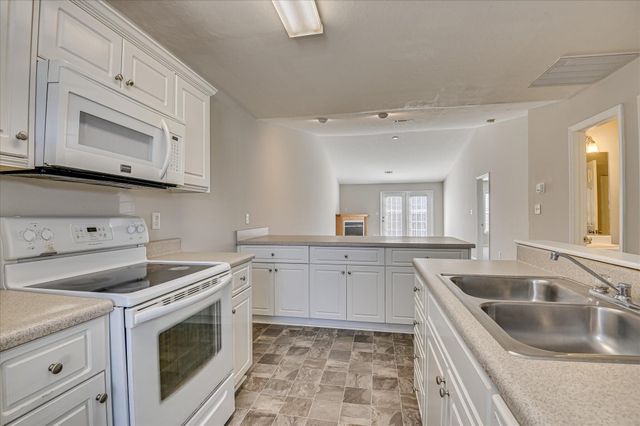 7306 Dorado Drive, Augusta, GA 30909