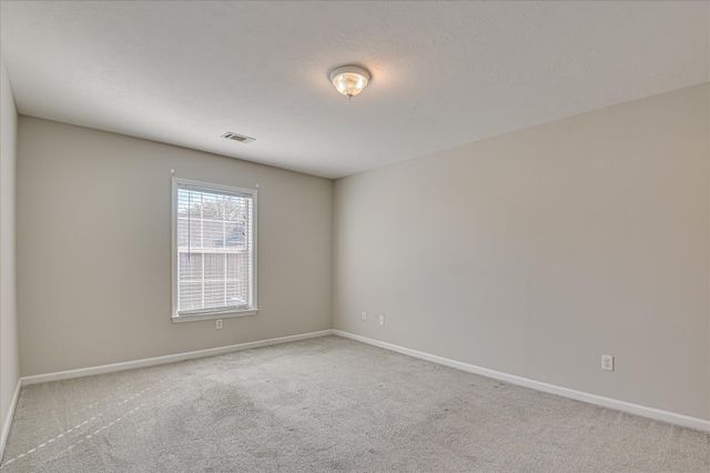 7306 Dorado Drive, Augusta, GA 30909