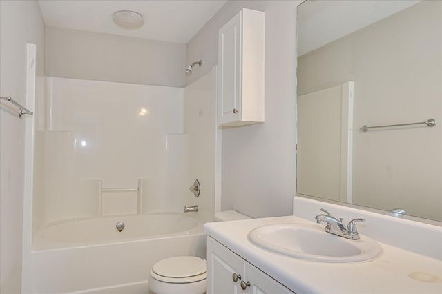 7306 Dorado Drive, Augusta, GA 30909