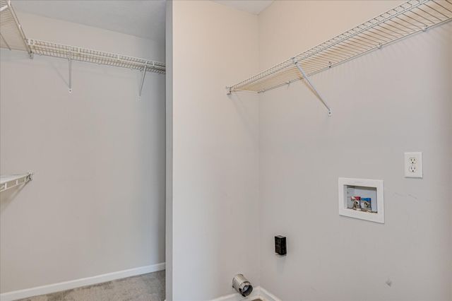 7306 Dorado Drive, Augusta, GA 30909