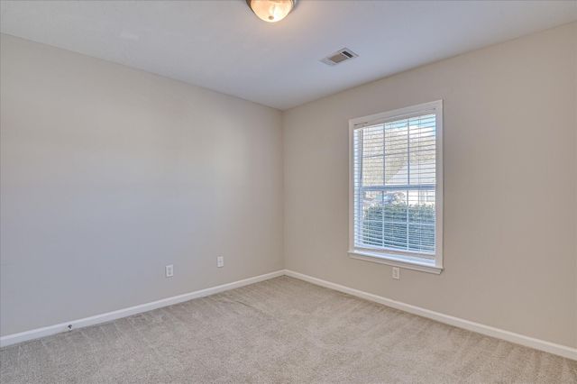 7306 Dorado Drive, Augusta, GA 30909