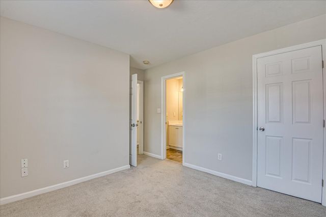 7306 Dorado Drive, Augusta, GA 30909