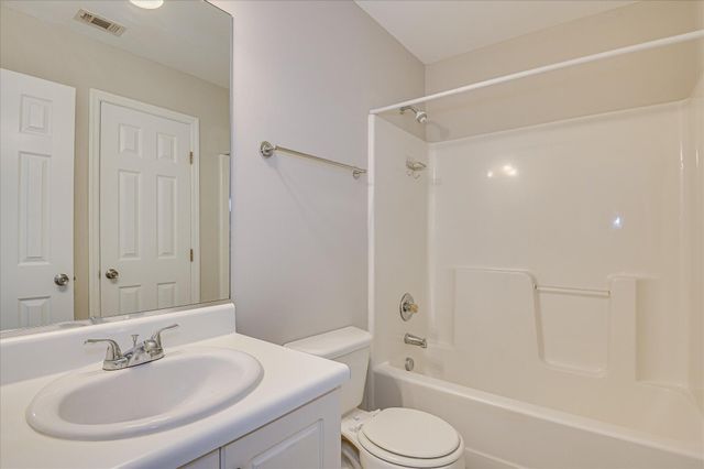 7306 Dorado Drive, Augusta, GA 30909