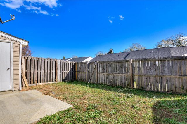 7306 Dorado Drive, Augusta, GA 30909