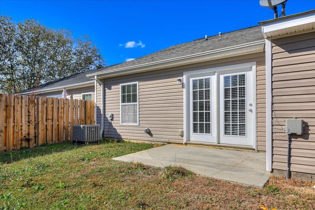 7306 Dorado Drive, Augusta, GA 30909