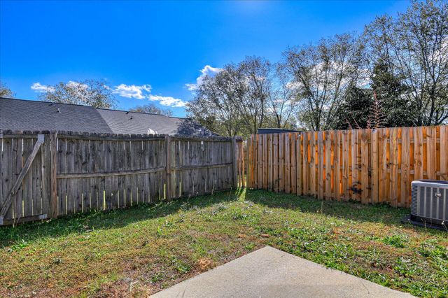 7306 Dorado Drive, Augusta, GA 30909