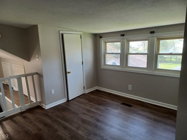 60 N Routiers Avenue, Indianapolis, IN 46219