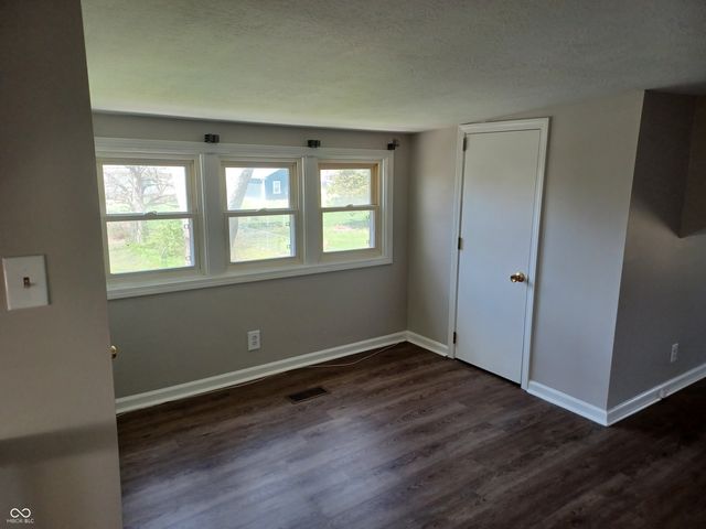 60 N Routiers Avenue, Indianapolis, IN 46219