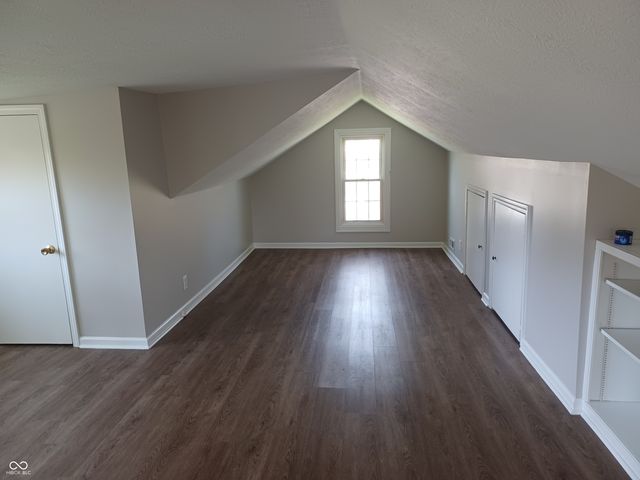 60 N Routiers Avenue, Indianapolis, IN 46219