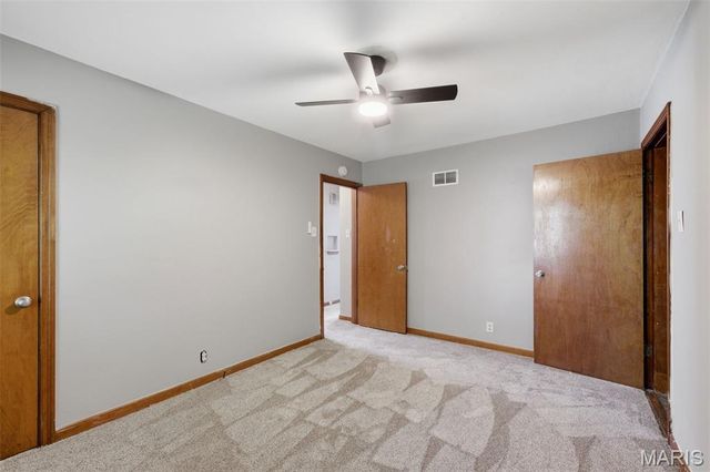 7008 Motte Street, St Louis, MO 63121