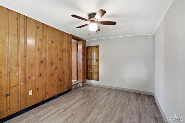 7008 Motte Street, St Louis, MO 63121