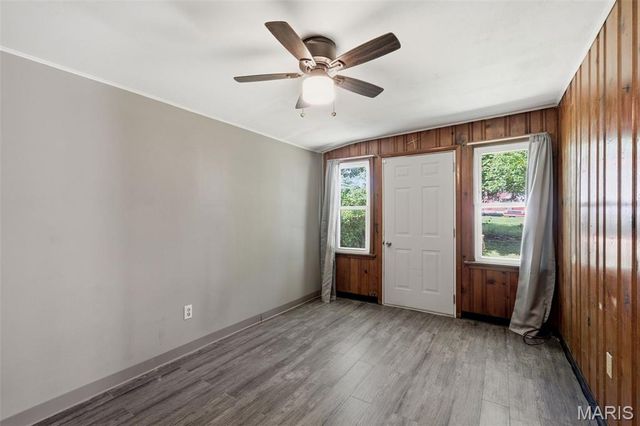 7008 Motte Street, St Louis, MO 63121