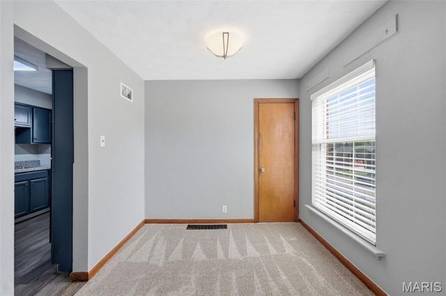 7008 Motte Street, St Louis, MO 63121