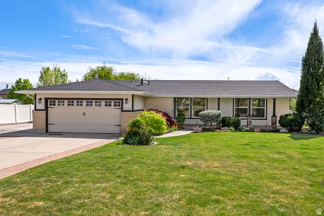 5725 W 9600 N, Highland, UT 84003
