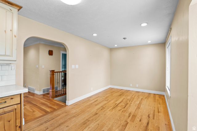 5725 W 9600 N, Highland, UT 84003