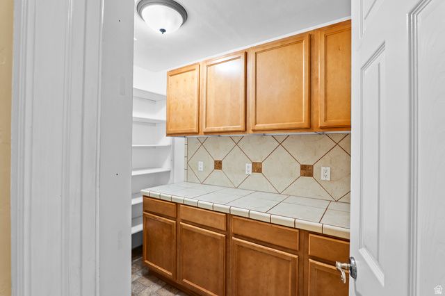 5725 W 9600 N, Highland, UT 84003
