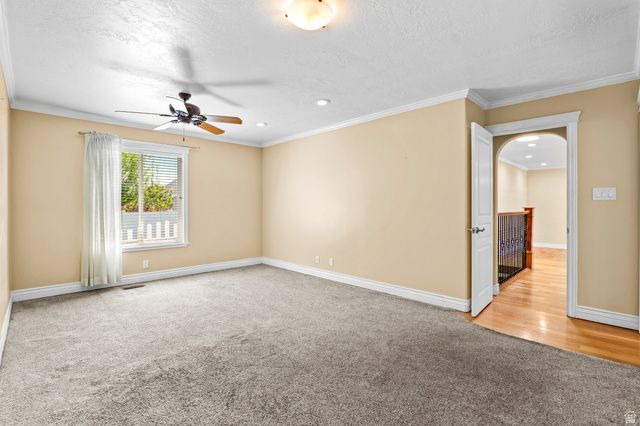 5725 W 9600 N, Highland, UT 84003