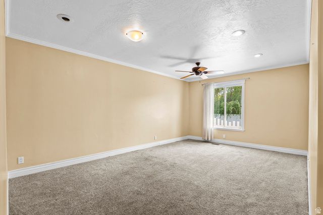 5725 W 9600 N, Highland, UT 84003
