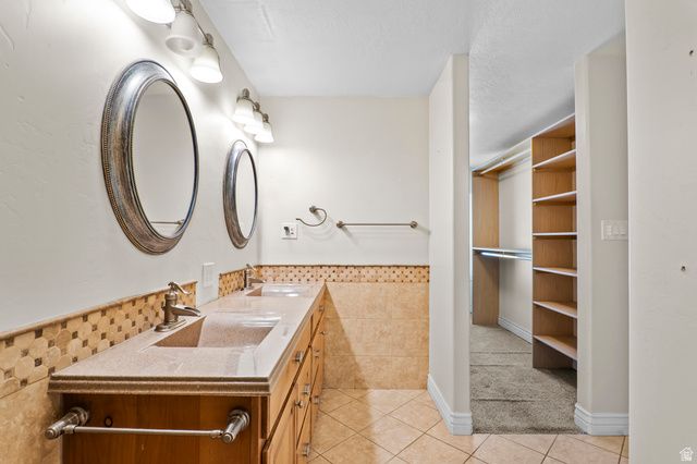 5725 W 9600 N, Highland, UT 84003