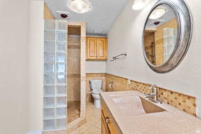 5725 W 9600 N, Highland, UT 84003