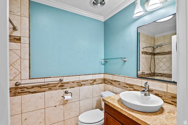5725 W 9600 N, Highland, UT 84003