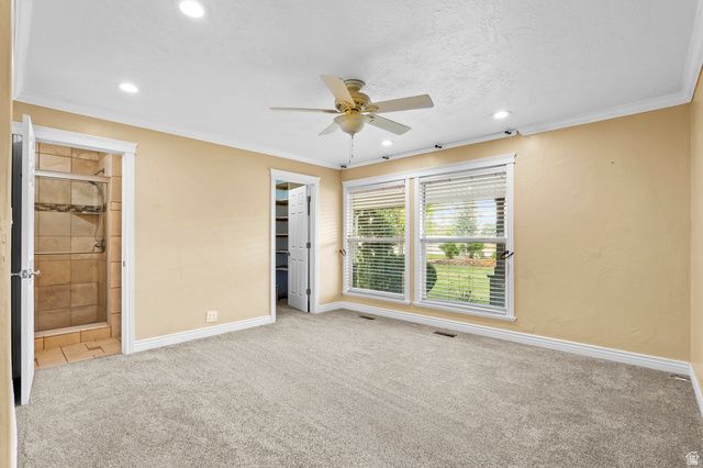 5725 W 9600 N, Highland, UT 84003