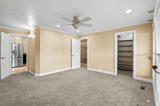 5725 W 9600 N, Highland, UT 84003